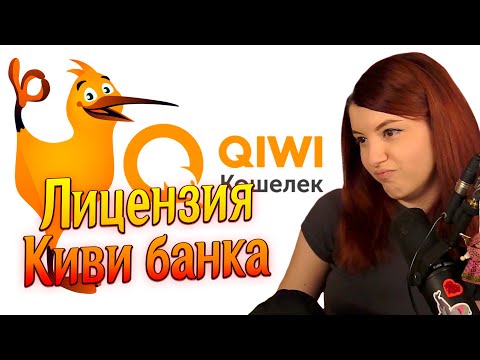 Видео: (21.02.24) Alan Wake, World of Warcraft, Шутки про BMW