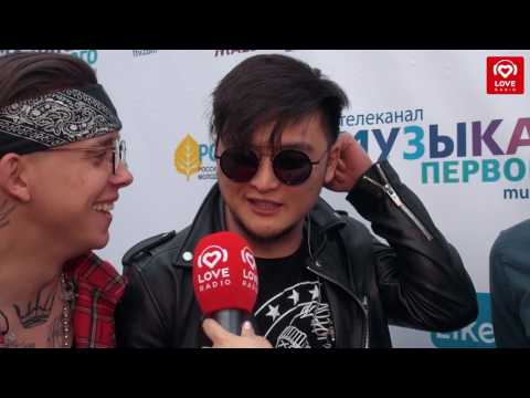 Видео: «Маевка Лайв»: летние лайфхаки от звезд