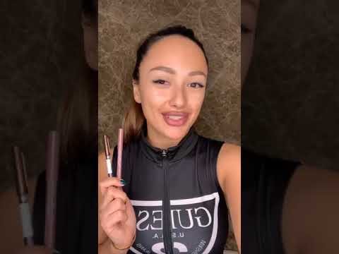 Видео: Дом2 Мэри Кулешова прямой эфир 23 03 2020