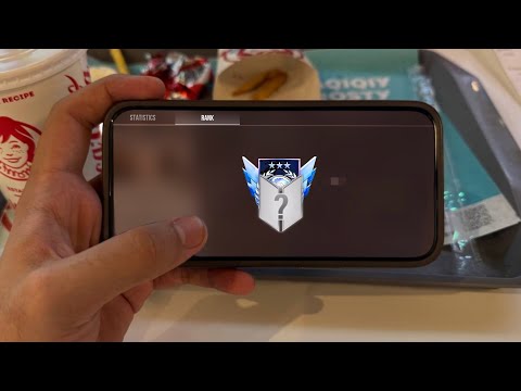 Видео: КАЛИБРОВКА на ЛЕГЕНДУ в ММ (STANDOFF 2 | 0.33.0) 😱