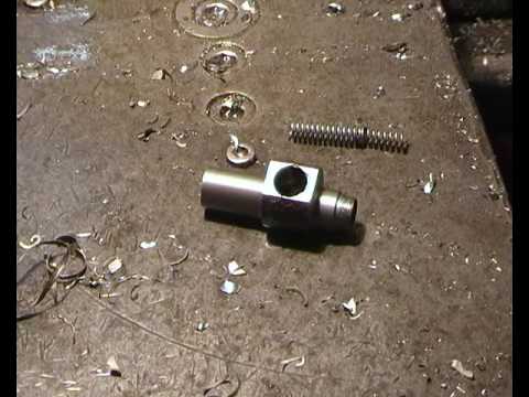 Видео: Штихмасс. Что такое и как сделать.
