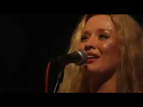 Видео: Алевтина-Мокошь / Презентация песни 2008г /Folk-Rock