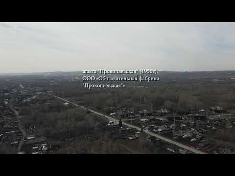 Видео: 22 04 2021 Березовая Роща