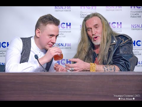Видео: Джигурда рассказал правду