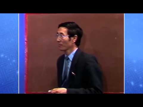 Видео: Монгол бичгийн хичээл №15