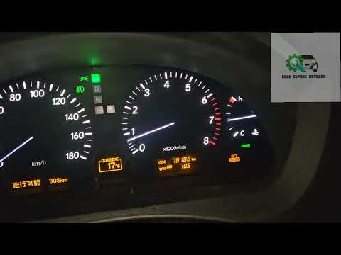 Видео: свап газель некст #свап 3uzfe#свап шымкент