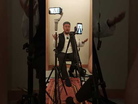 Видео: АРМАН ҚУАНЫШБАЕВ / Меккедегі уағыз / Умра / Умраның пайдасы / Умра не береді