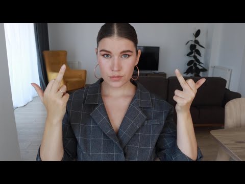 Видео: БУЛЛИНГ В ШКОЛЕ - МОЯ ИСТОРИЯ || почти подкаст