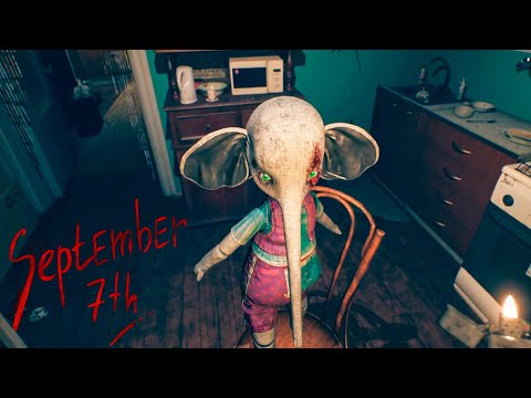 Видео: Русская эстетика| 7th September|