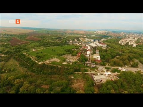 Видео: Разходка из Делиормана, Туризъм.БГ – 28.05.2022 по БНТ