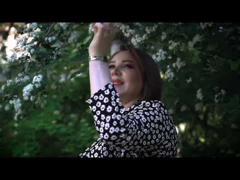 Видео: гр Караван - Гатфарин ван новинка 2022