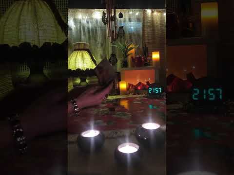 Видео: 💜Не говори моей она не должна это знать💜