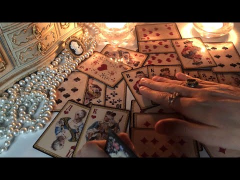 Видео: КРЕСТОВЫЙ КОРОЛЬ СЕЙЧАС В ЭТУ МИНУТУ! НОЧНОЕ ГАДАНИЕ ПРИ СВЕЧАХ! ЧТО У НЕГО НА СЕРДЦЕ, ПОД СЕРДЦЕМ?