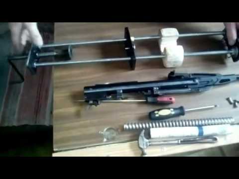 Видео: МР 512 Обновление