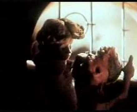 Видео: Гарри Бардин - "Кот в сапогах" 2