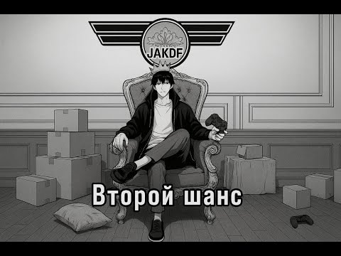 Видео: [ Второй шанс/Marvel #25-32 ] Альтернативный Сюжет Marvel