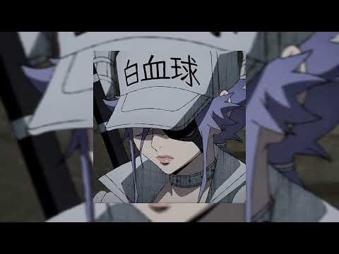 Видео: бадабум - (speed up)
