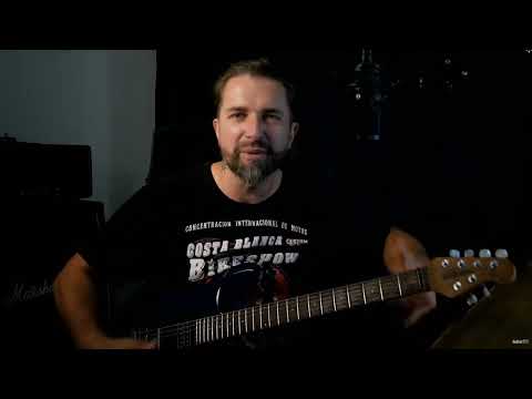 Видео: Павел Забуруев об уроках Гилберта