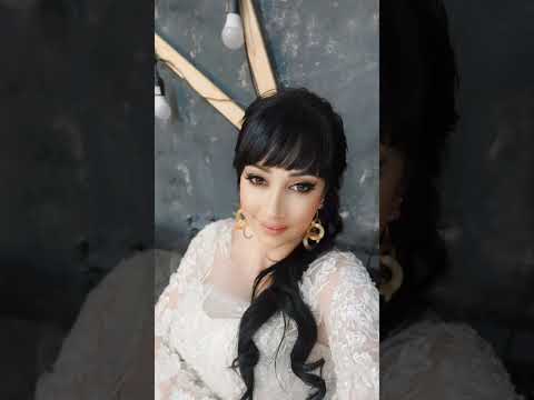 Видео: гр Рассвет Шад Хабар