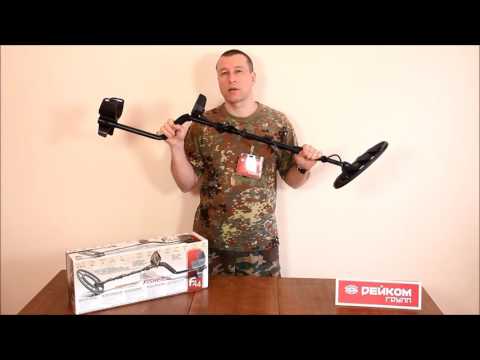 Видео: Fisher F 44 — один из лучших бюджетников.