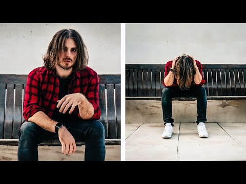 Видео: Добро Пожаловать в НОВУЮ Эру Фотографии!