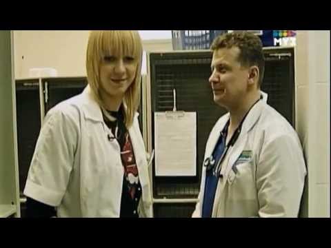 Видео: Ранетки LIVE - 2 сезон. 2-ая серия (Лена)