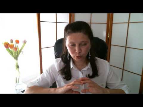 Видео: ХОТИТЕ УЗНАТЬ ВАШЕ БУДУЩЕЕ И ИЗМЕНИТЬ ВАШУ СУДЬБУ?