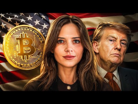 Видео: Як увесь світ сплачує $37 трильйонів боргу уряду США?