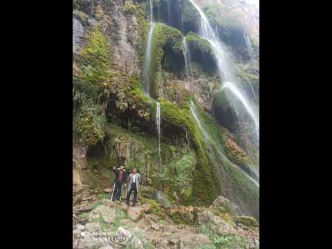 Видео: Улфатшоҳи Давлат ғазал