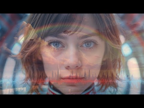 Видео: Алиса - отличный верный друг!