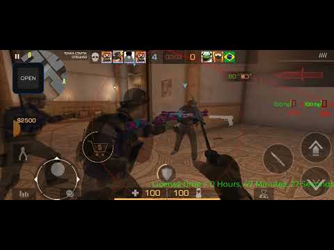 Видео: ОБЗОР ЧИТА НА ПРИВАТКУ СТАНД ЧИЛОВ                      НА 5 ЛАЙКОВ СОЛЬЮ ТУТОРИАЛ