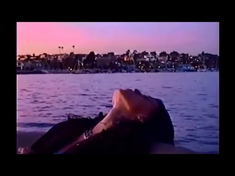 Видео: о п и у м - serebro (𝕤𝕝𝕠𝕨𝕖𝕕 𝕒𝕟𝕕 𝕣𝕖𝕧𝕖𝕣𝕓)
