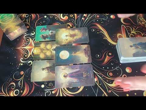 Видео: Неговата преценка за вас 🌟 Нагласата МУ в момента 💫
