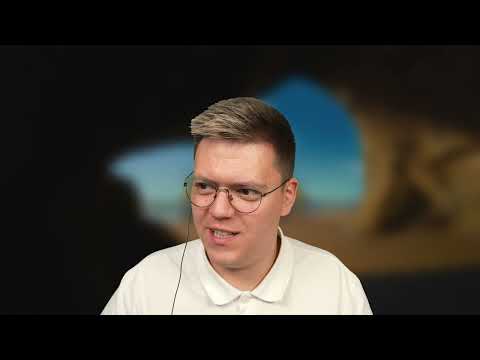 Видео: САМЫЕ СТРАННЫЕ ВИРУСЫ В ЧИТАХ КС2! разоблачение МОШЕННИКОВ!