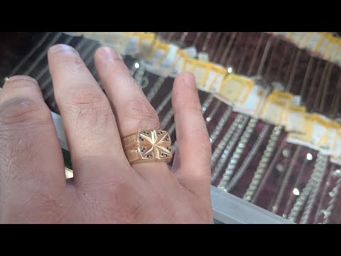 Видео: Золото. Валюта. Серебро.