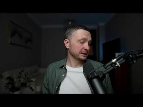 Видео: Интенсив День 2: Врожденное предназначение разных типов людей