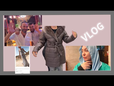 Видео: Стеганные куртки от 15$ оптом/ и многое другое в этом видео🥰