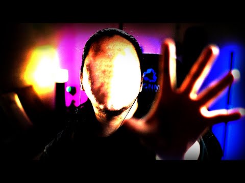 Видео: 🔴ӨНӨӨДӨР ШӨНӨЖИН ГУСХУУ?🔴