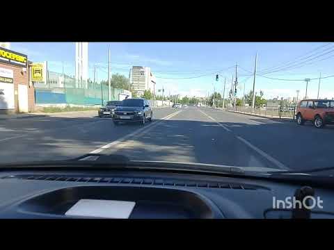 Видео: Подготовка к Экзамену ГИБДД!