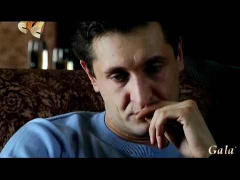 Видео: Маргоша - Любовь одна