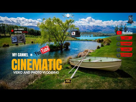 Видео: Сливен - Карандила с ЛИФТ!