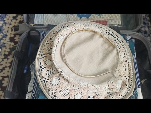 Видео: Сборы в отпуск. Собираю чемоданы.