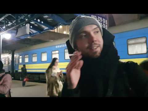 Видео: Мастер шеф 7 .Приключения начинаются))