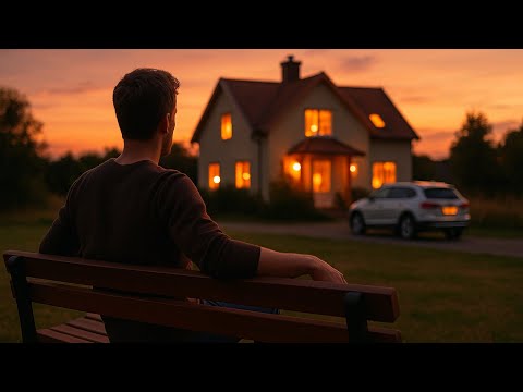 Видео: Как любимое дело меняет жизнь