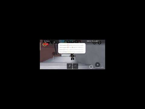 Видео: играем