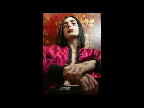 Видео: FACE-ЛАБИРИНТ (SLOWED+REVERB) reprod. by r4zrushitel