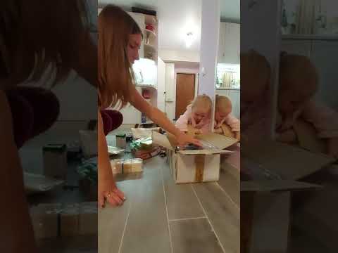 Видео: 5 сентября 2022 г.