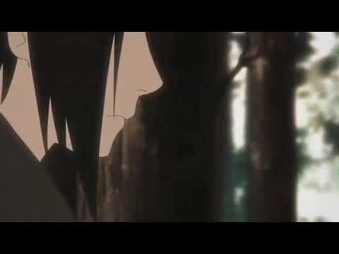 Видео: NaruSasu💖Мой самый лучший друг и самый злейший враг