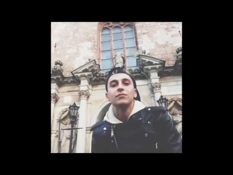 Видео: Yanix   Пей до дна feat  Bonus B,Gidra