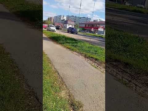 Видео: Жизнь первооткрывателя